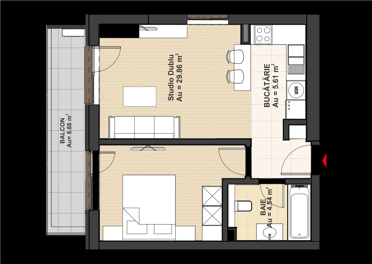 Plan Studio